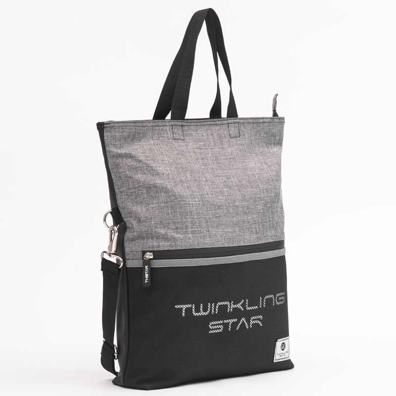 Wholesale Casual Laptop Backpack Set For Unsiex