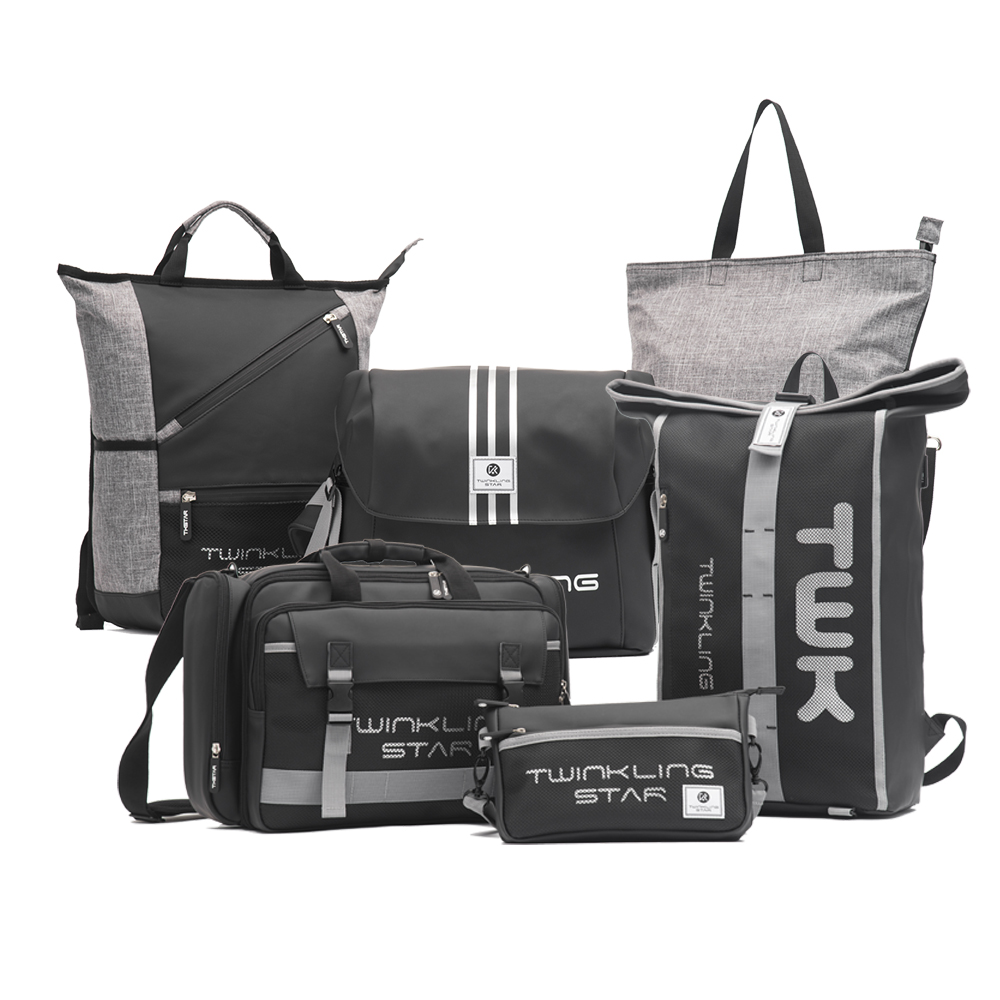 Wholesale Casual Laptop Backpack Set For Unsiex