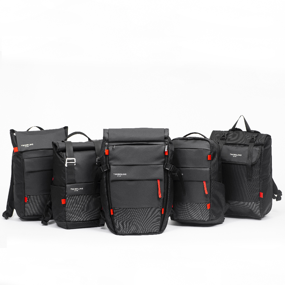 Wholesale HighQuality Laptop Backpacks with OEM and ODM Services