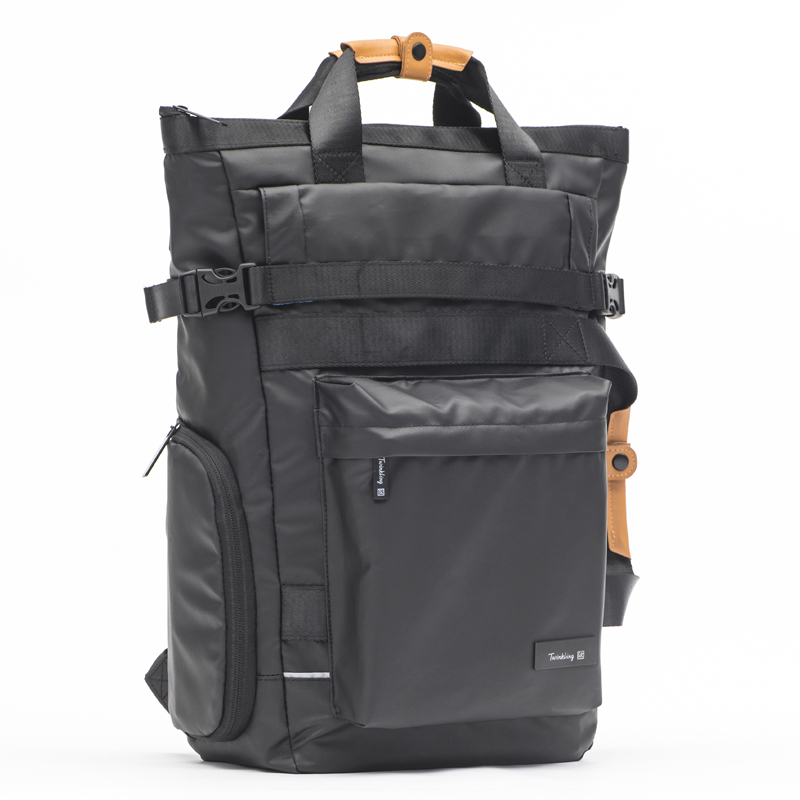 Wholesale High Quality Laptop Backpack Set With Oem And Odm Service