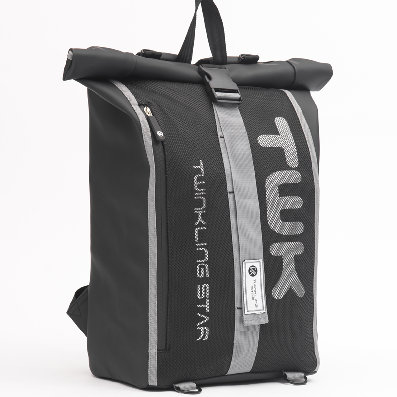 Wholesale Casual Laptop Backpack Set For Unsiex