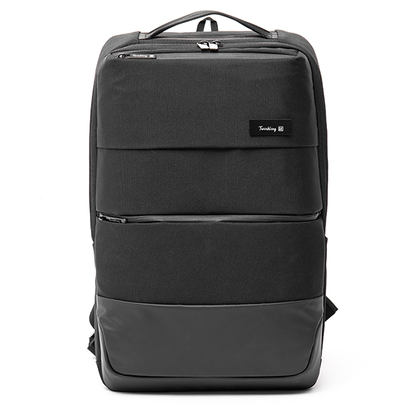 wholesale business outdoor travel laptop backpack with oem and odm service