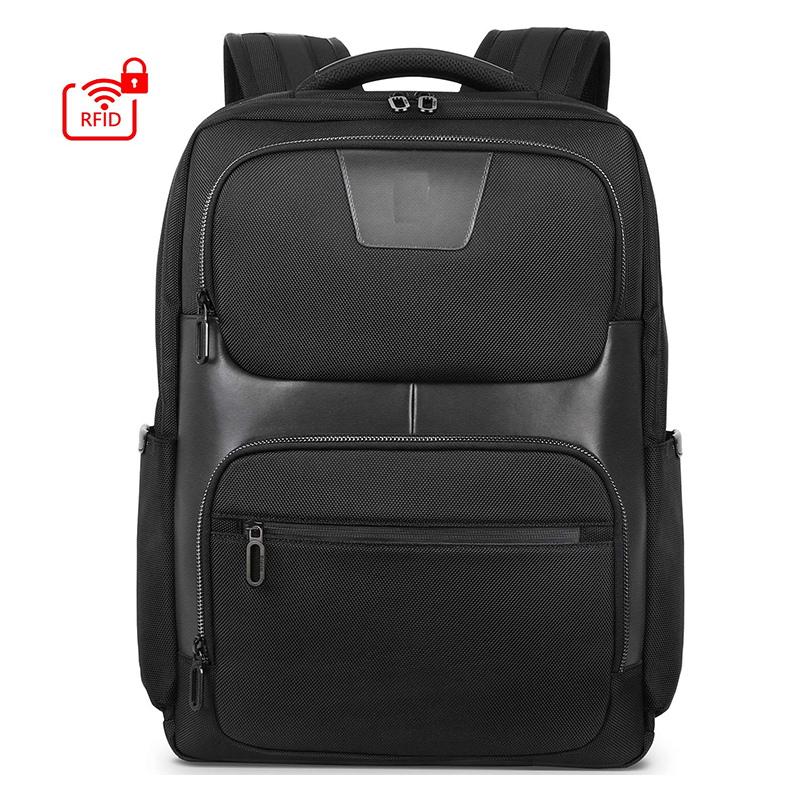 Wholesale High Quality Business Latop Backpack For Unisex