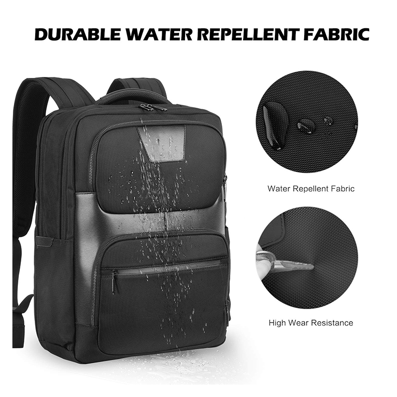 Wholesale High Quality Business Latop Backpack For Unisex