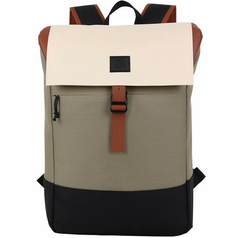 Wholesale Casual Daypacks Fashion Backpack For women and Men