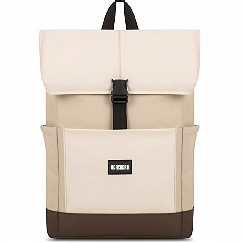 Wholesale Fashion Casual Daypacks with Oem and Odm Service