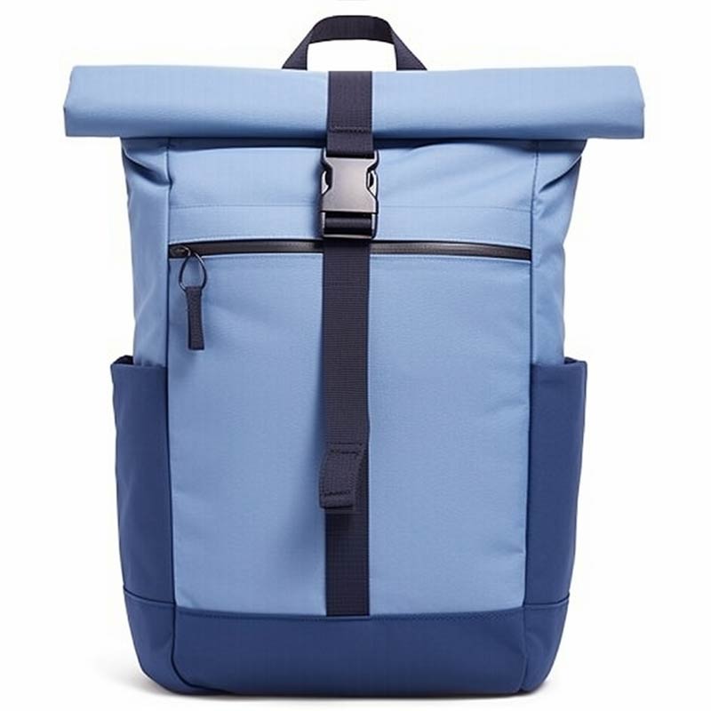 Wholesale Fashionable Leisure Backpack For Citywalk