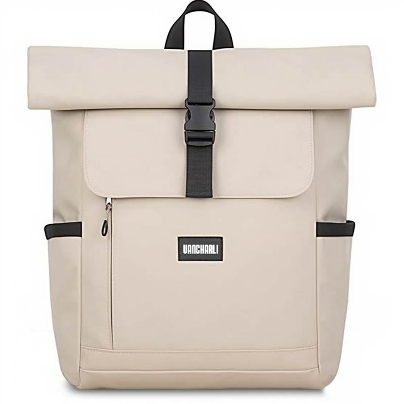 Wholesale Fashion Casual Daypacks with Oem and Odm Service