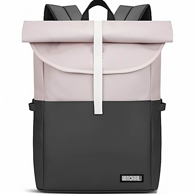 Wholesale High Quality Travel Backpack For Women And Men