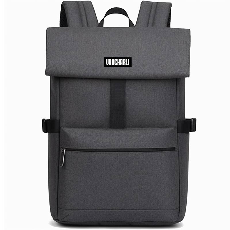 Wholesale Customize Logo Urban Adventure with OEM And ODM