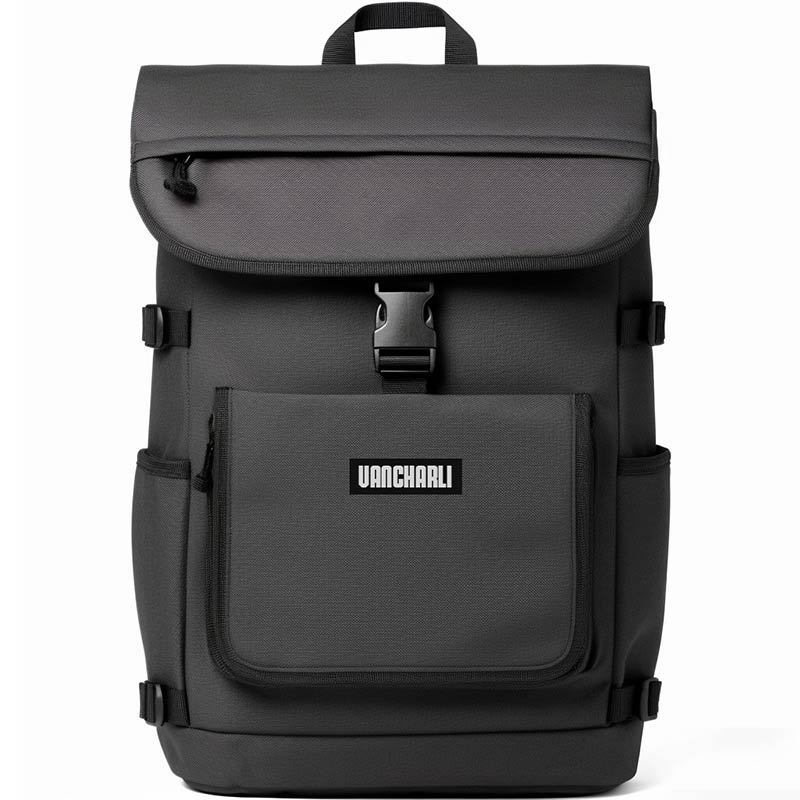 Wholesale Customize Logo Urban Adventure with OEM And ODM