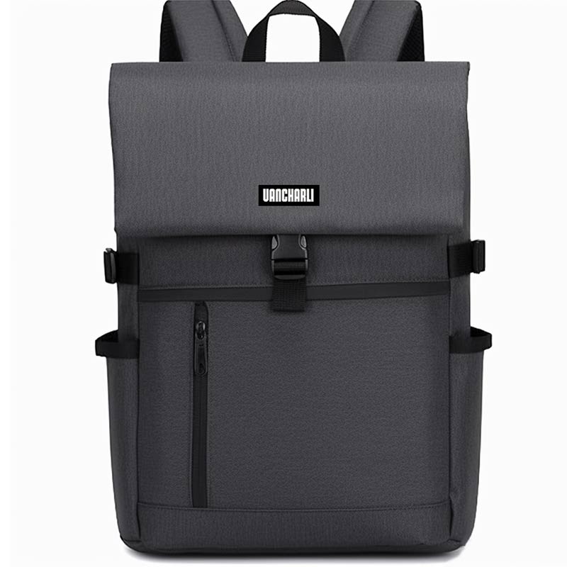 Wholesale Customize Logo Urban Adventure with OEM And ODM