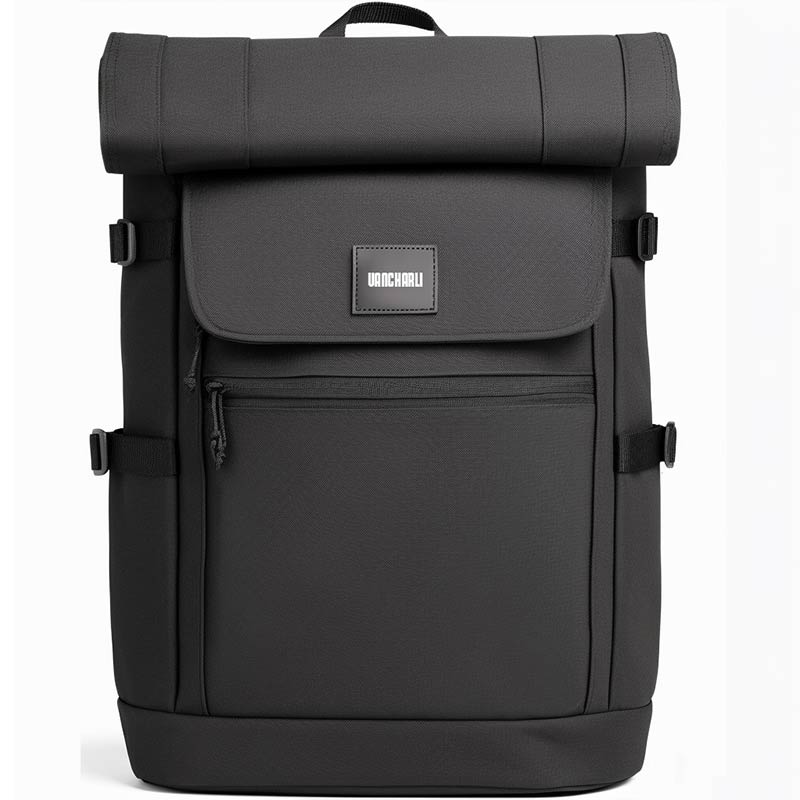 Wholesale Customize Logo Urban Adventure with OEM And ODM