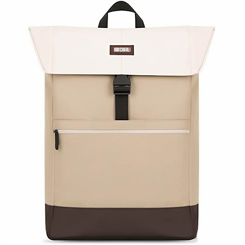 Wholesale Fashion Women And Men Daypacks For Travel