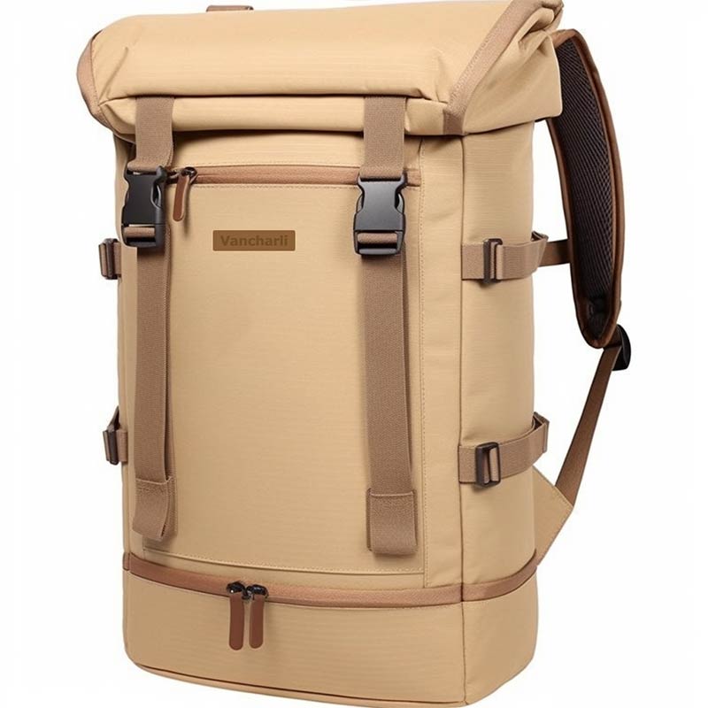 Wholesale Fashion Women And Men Daypacks For Travel