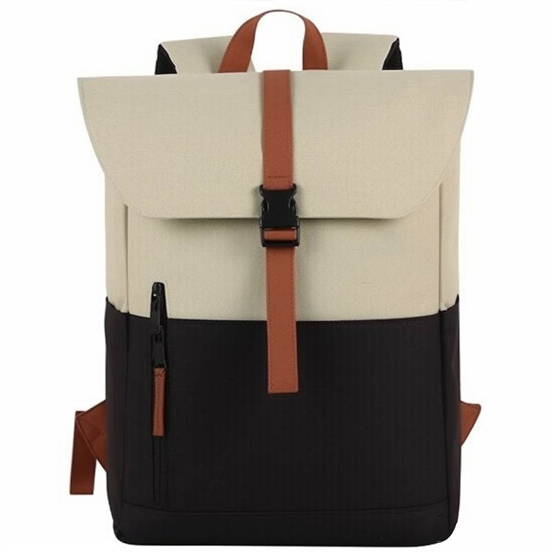 Wholesale Adult Daypacks for Urban Explorers