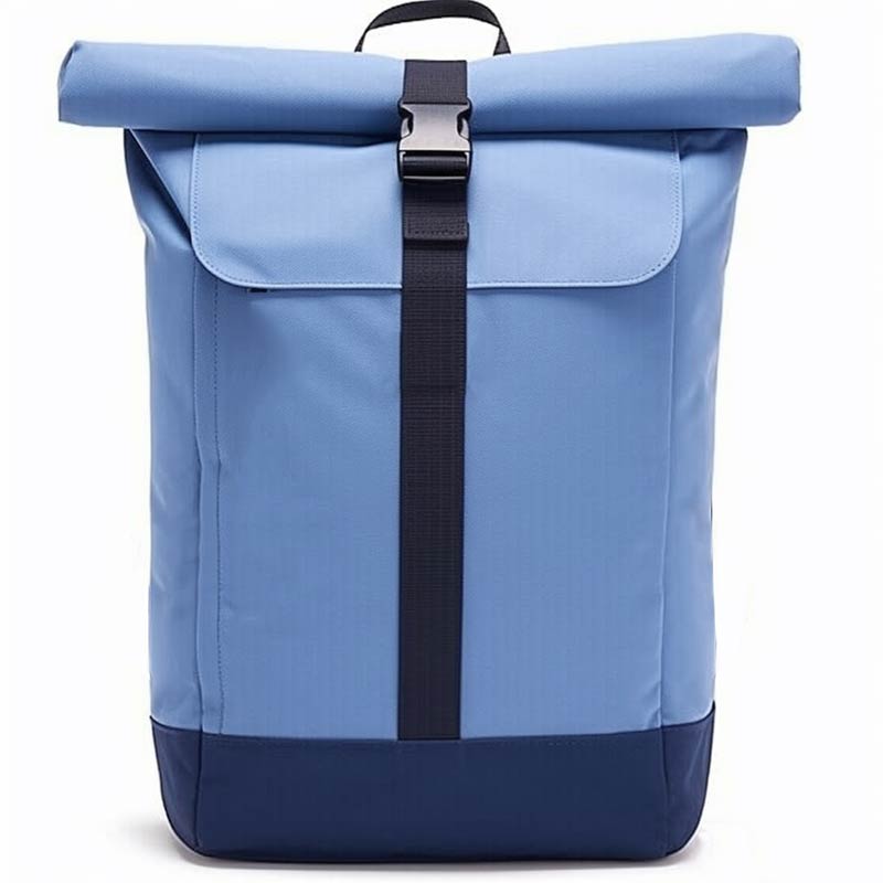 Wholesale Fashionable Leisure Backpack For Citywalk