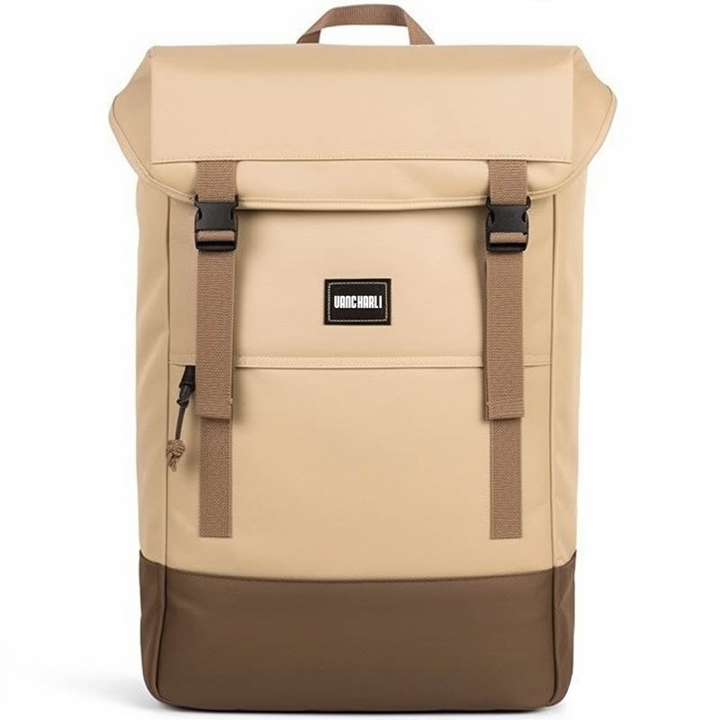 Wholesale Fashion Women And Men Daypacks For Travel