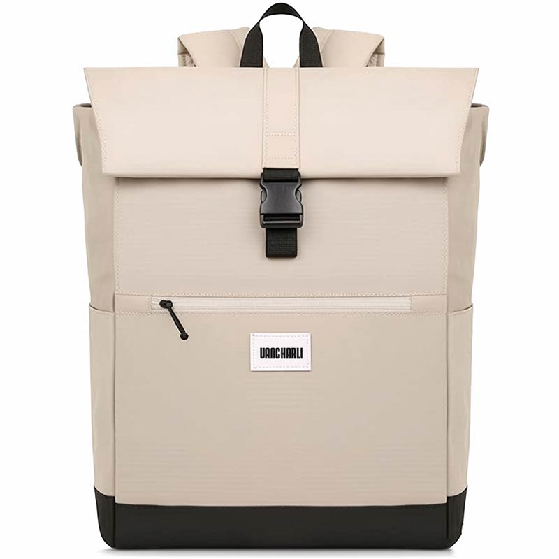 Wholesale Fashion Casual Daypacks For City