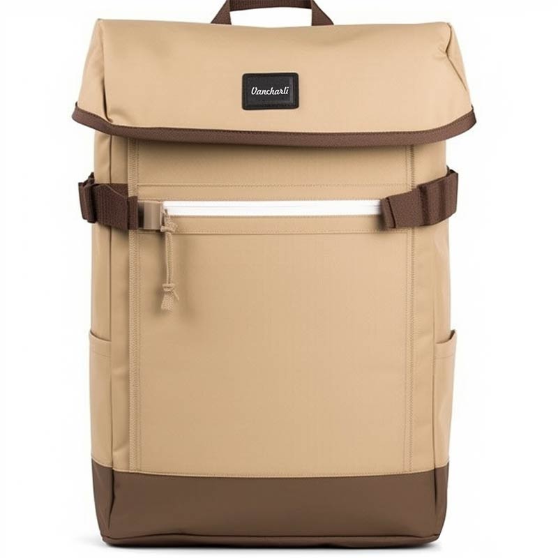 Wholesale Fashion Women And Men Daypacks For Travel