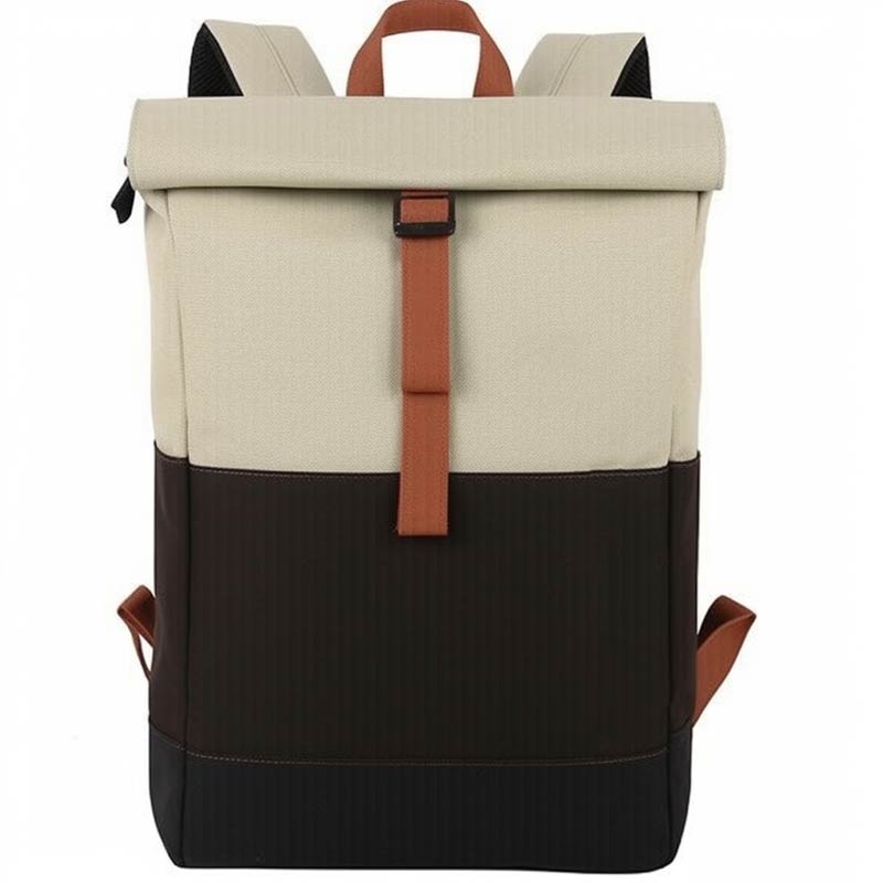 Wholesale Adult Daypacks for Urban Explorers