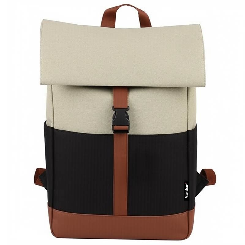 Wholesale Casual Daypacks Fashion Backpack For women and Men