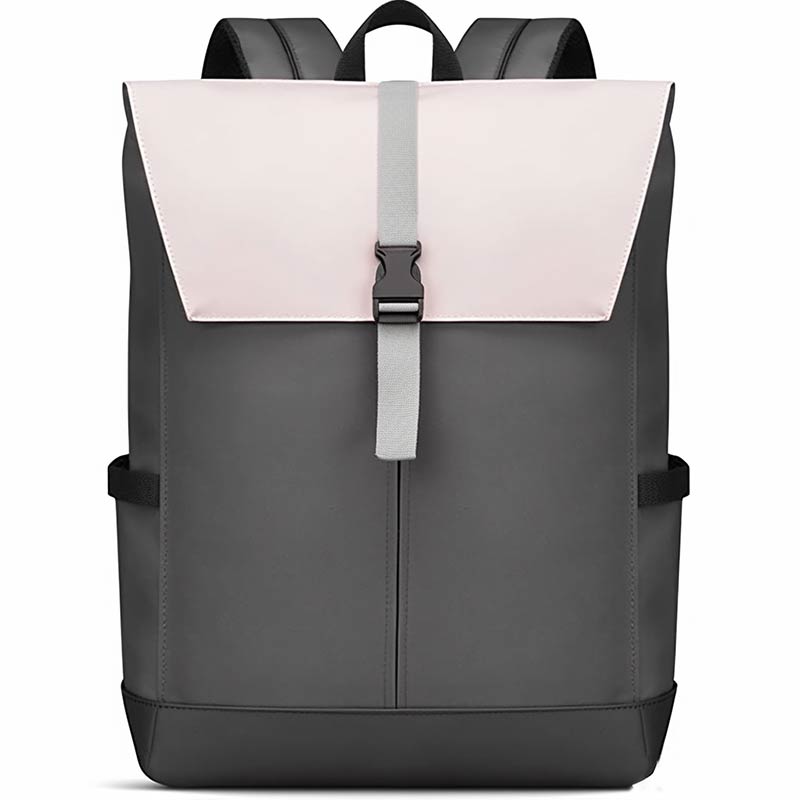 Wholesale High Quality Travel Backpack For Women And Men