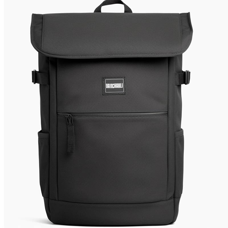 Wholesale Customize Logo Urban Adventure with OEM And ODM