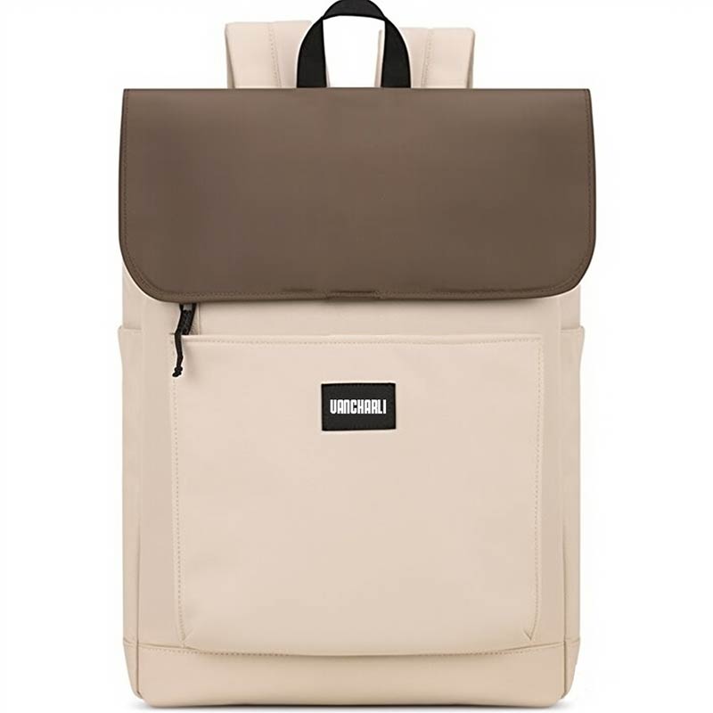 Wholesale Fashion Casual Daypacks with Oem and Odm Service