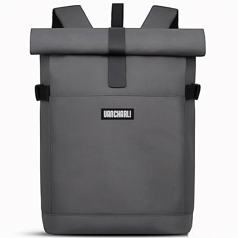 Wholesale High Quality Travel Backpack For Women And Men