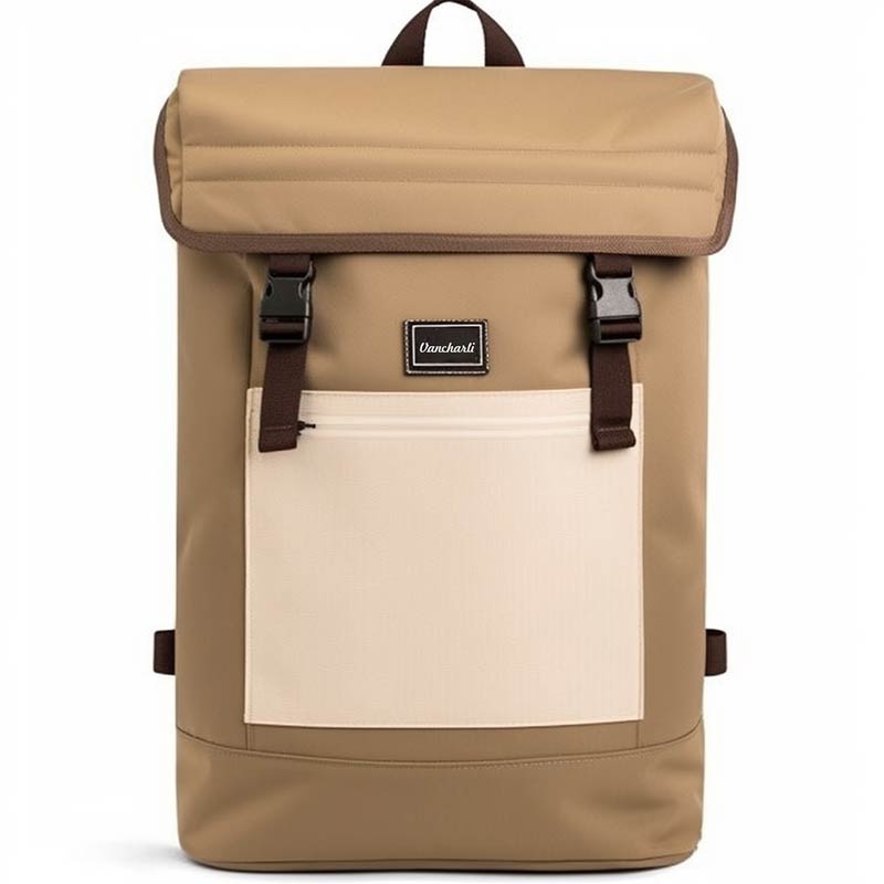 Wholesale Fashion Women And Men Daypacks For Travel