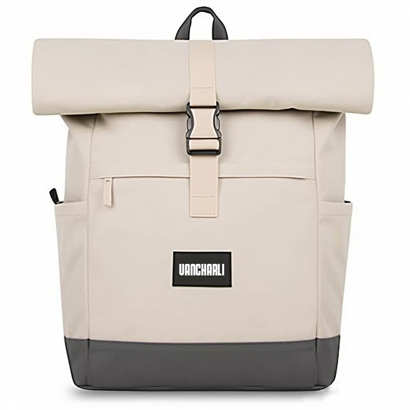 Wholesale Fashion Casual Daypacks with Oem and Odm Service