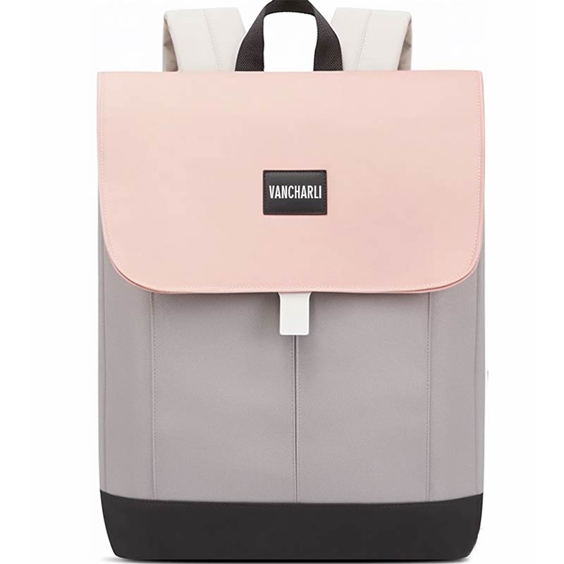 Wholesale Casual Daypacks Fashion Backpack For women