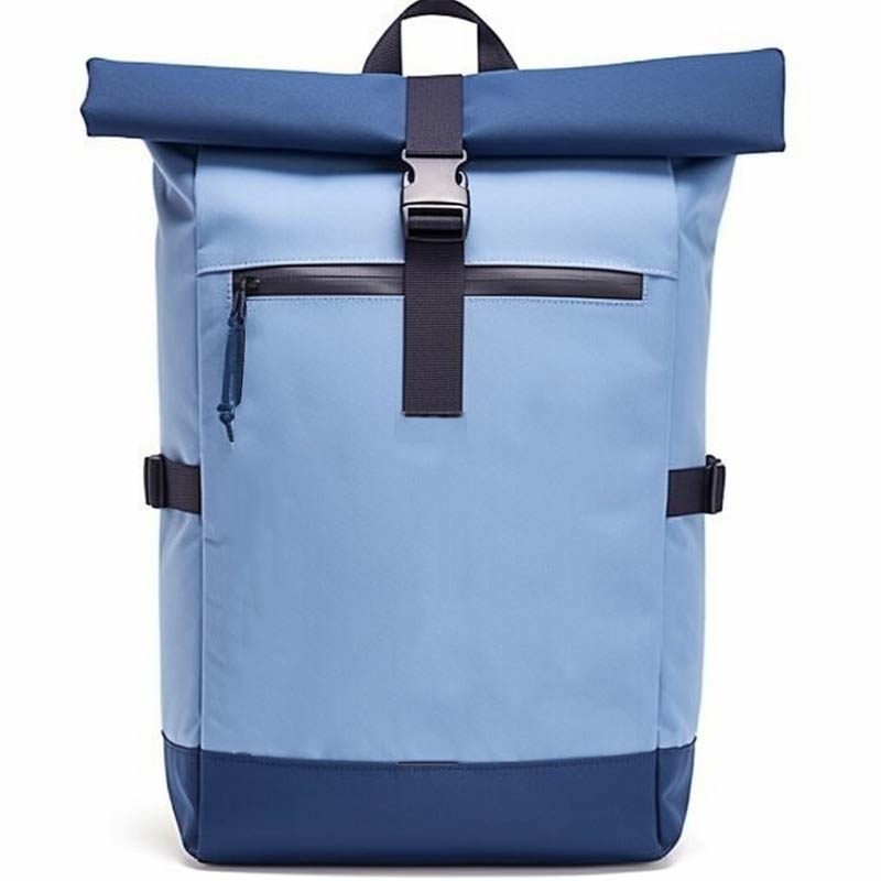 Wholesale Fashionable Leisure Backpack For Citywalk