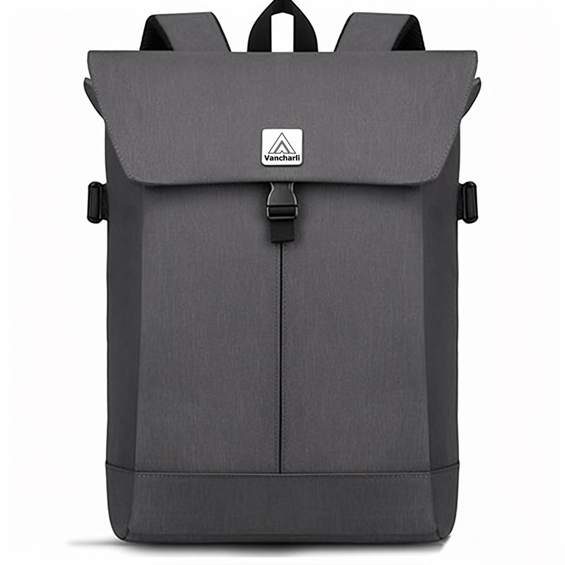 Wholesale High Quality Travel Backpack For Women And Men