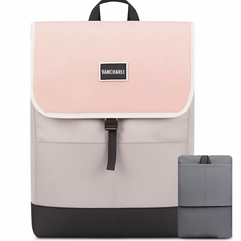 Wholesale Casual Daypacks Fashion Backpack For women