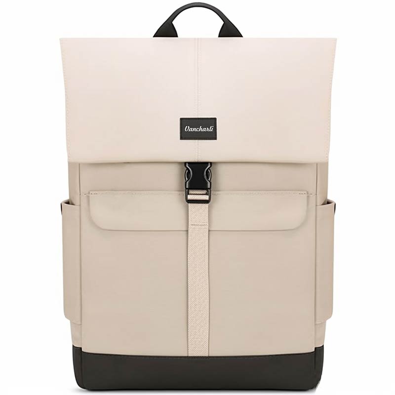 Wholesale Fashion Casual Daypacks with Oem and Odm Service