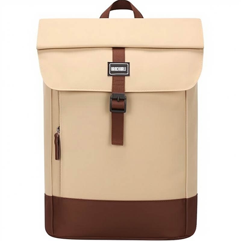 Wholesale Fashion Women And Men Daypacks For Travel