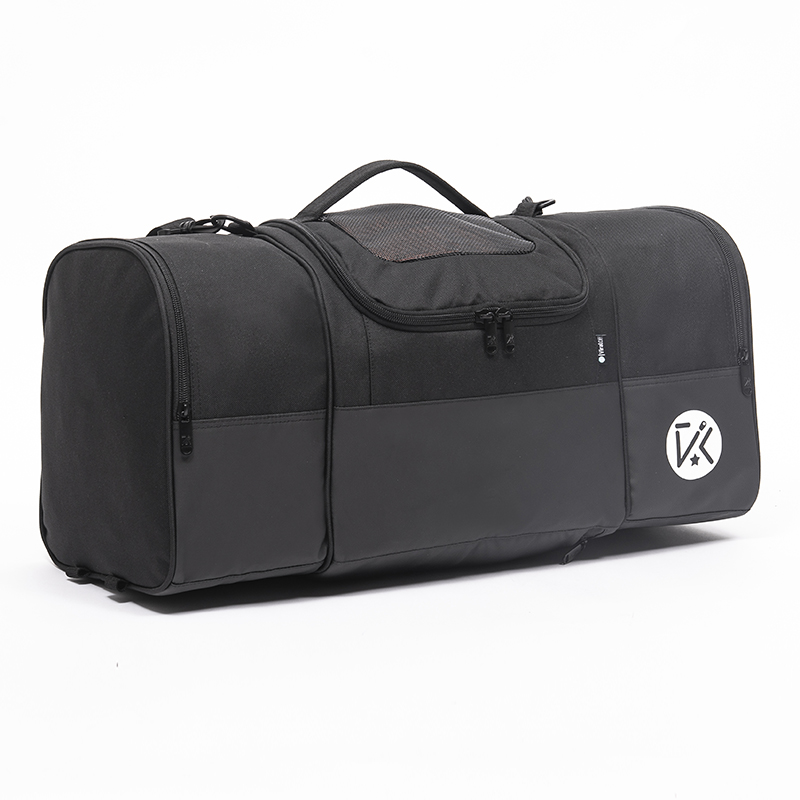 Wholesale Durable Fasihon Duffel Bag For Travel And Sport
