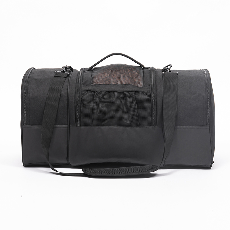 Duffel Bag For Travel