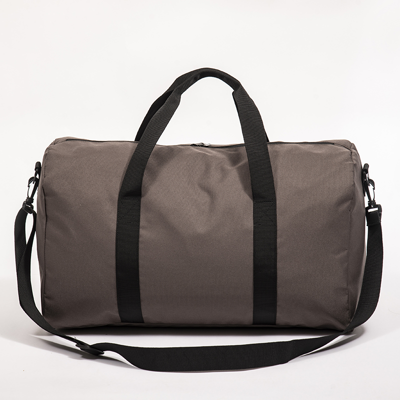 Casual Duffel Bag