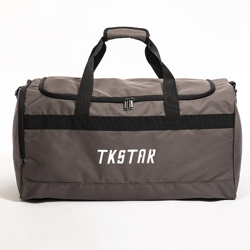 Wholesale Fashionable Multifunctional Duffel Fitness Bag For Sport And Travel