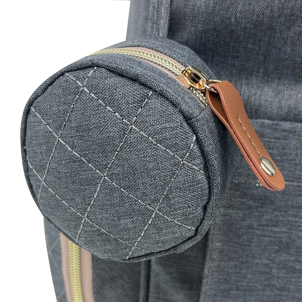 Baby Dipaer Backpack