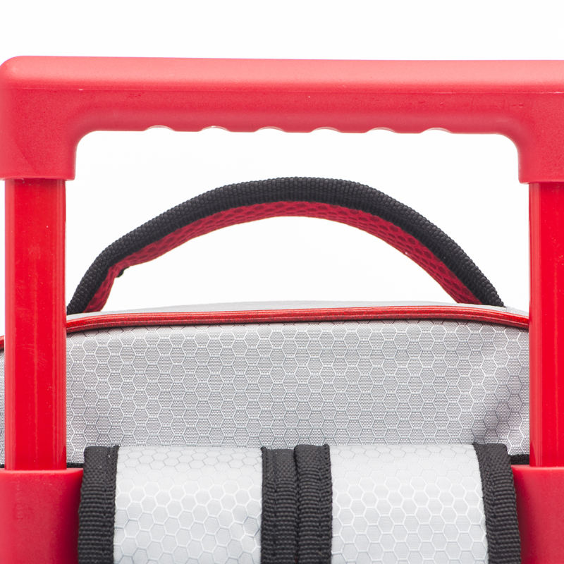 Trolley School Backpack