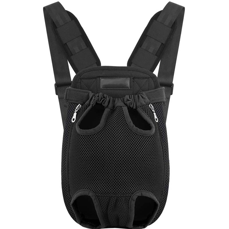 Wholesale Front Cat Dog Carrier Backpack Travel Bag
