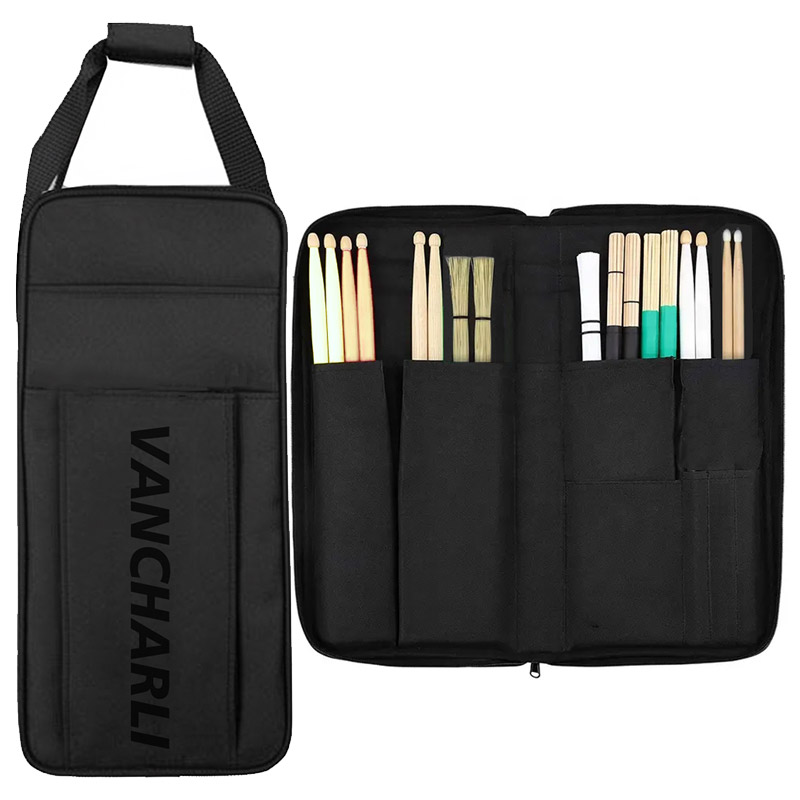 Wholesale high qaulity hanging drumstick bag with oem and odm service