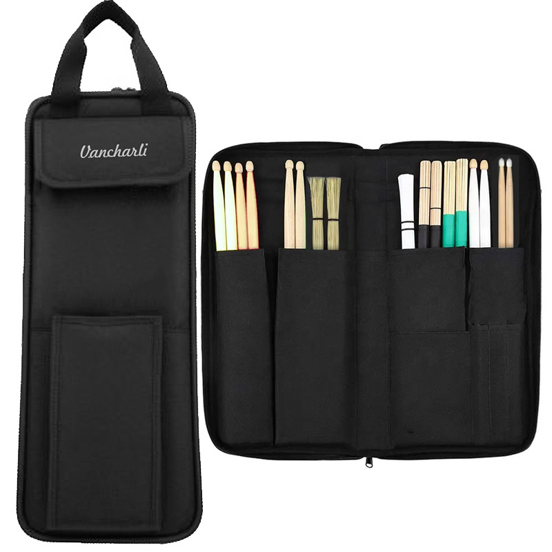 Wholesale high qaulity hanging drumstick bag with oem and odm service