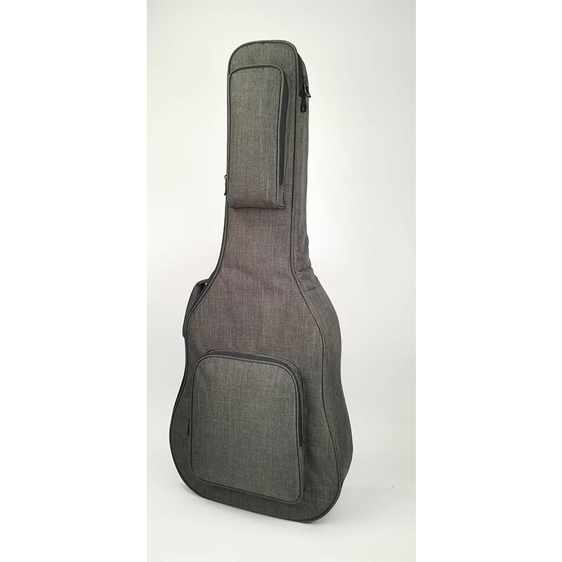 Wholesale Professional Grade Guitar Bags With Oem And Odm service