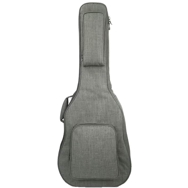 Wholesale Professional Grade Guitar Bags With Oem And Odm service