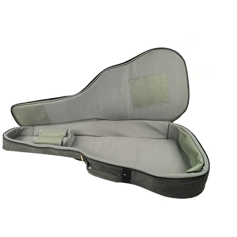 Wholesale Guitar Bag